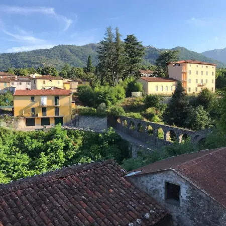 Villa Casa Luna - Private -exclusive Private Garden