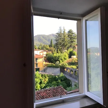 Villa Casa Luna - Private -exclusive Private Garden