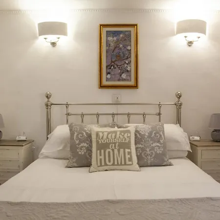 Casa Luna - Private -exclusive Private Garden Villa *