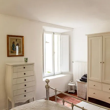 Casa Luna - Private -exclusive Private Garden Villa Barga
