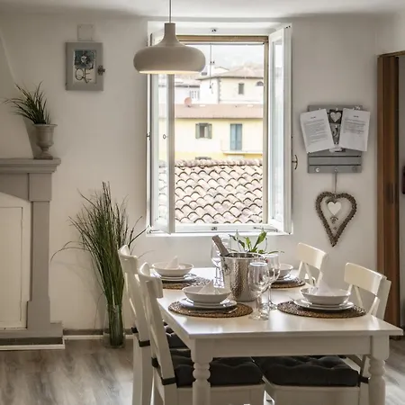 Casa Luna - Private -exclusive Private Garden *